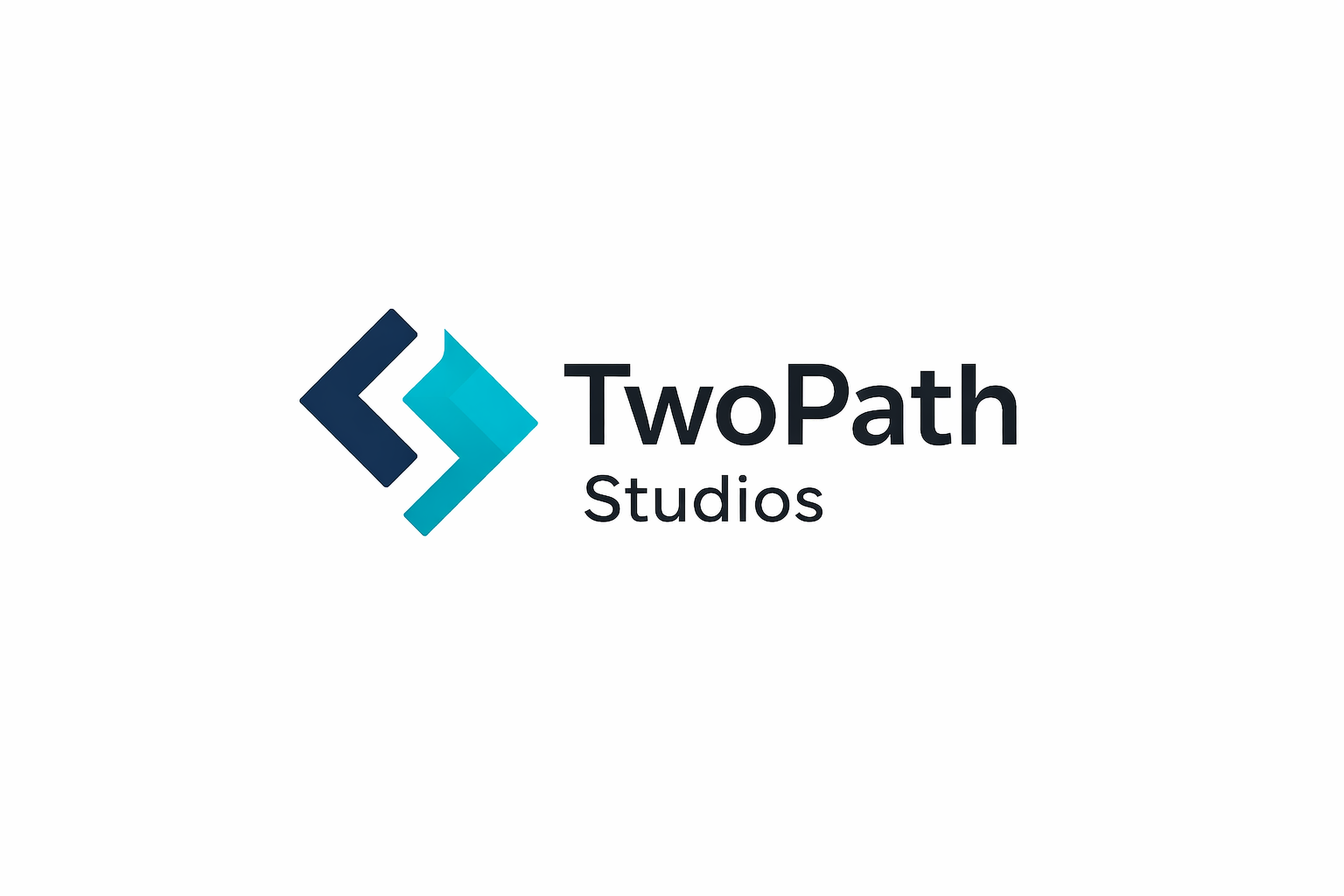 TwoPath Studios